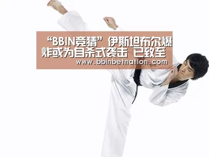 BBIN登录